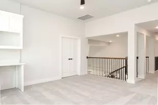 1609 Whisperwood Wy, Midlothian, TX 76065 - Photo 28