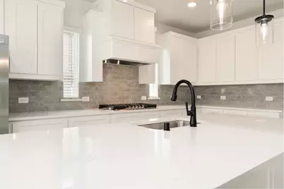 1609 Whisperwood Way, Midlothian, TX 76065 - Photo 16