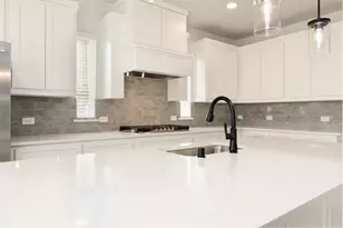 1609 Whisperwood Wy, Midlothian, TX 76065 - Photo 16