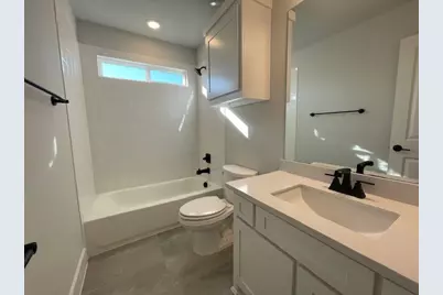 1609 Whisperwood Way, Midlothian, TX 76065 - Photo 36