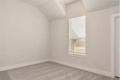 1609 Whisperwood Way, Midlothian, TX 76065 - Photo 30