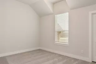 1609 Whisperwood Wy, Midlothian, TX 76065 - Photo 30