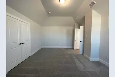 1609 Whisperwood Way, Midlothian, TX 76065 - Photo 26