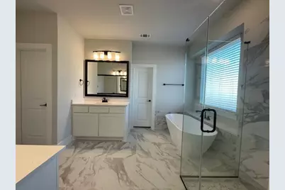 1609 Whisperwood Way, Midlothian, TX 76065 - Photo 14