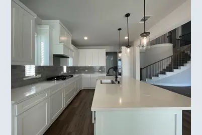 1609 Whisperwood Way, Midlothian, TX 76065 - Photo 8