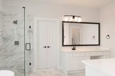 1609 Whisperwood Way, Midlothian, TX 76065 - Photo 26