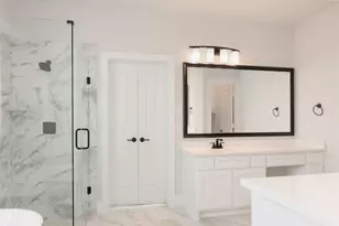 1609 Whisperwood Wy, Midlothian, TX 76065 - Photo 26