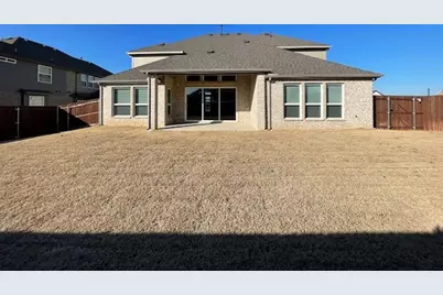 1609 Whisperwood Way, Midlothian, TX 76065 - Photo 40