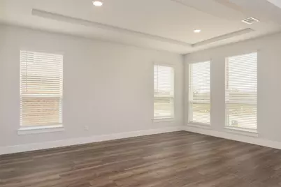 1609 Whisperwood Way, Midlothian, TX 76065 - Photo 6