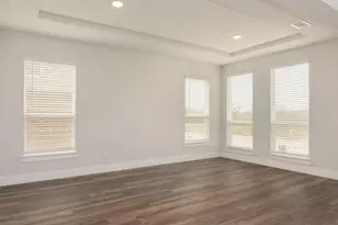 1609 Whisperwood Wy, Midlothian, TX 76065 - Photo 6