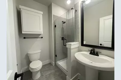 1609 Whisperwood Way, Midlothian, TX 76065 - Photo 18