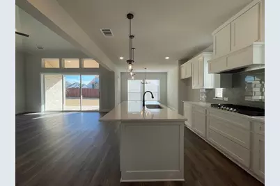 1609 Whisperwood Way, Midlothian, TX 76065 - Photo 6