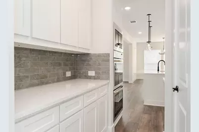 1609 Whisperwood Way, Midlothian, TX 76065 - Photo 20