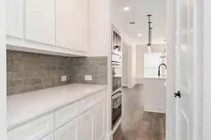 1609 Whisperwood Wy, Midlothian, TX 76065 - Photo 20