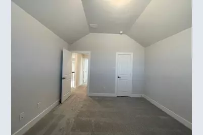 1609 Whisperwood Way, Midlothian, TX 76065 - Photo 34