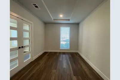 1609 Whisperwood Way, Midlothian, TX 76065 - Photo 20