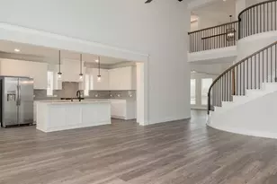 1609 Whisperwood Wy, Midlothian, TX 76065 - Photo 12
