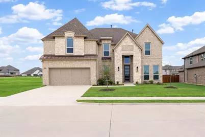 1609 Whisperwood Way, Midlothian, TX 76065 - Photo 1