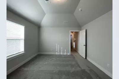 1609 Whisperwood Way, Midlothian, TX 76065 - Photo 38