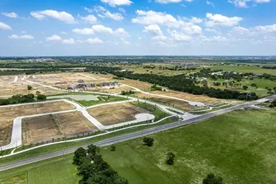 1717 Grackle Drive, Celina, TX 75009 - Photo 32