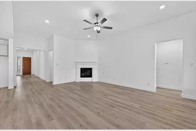1717 Grackle Drive, Celina, TX 75009 - Photo 6