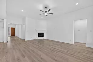1717 Grackle Dr, Celina, TX 75009 - Photo 6