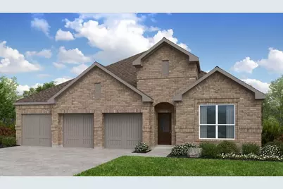 1717 Grackle Drive, Celina, TX 75009 - Photo 1