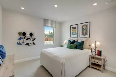 1717 Grackle Drive, Celina, TX 75009 - Photo 22