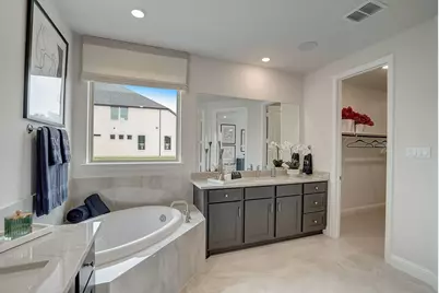 1717 Grackle Drive, Celina, TX 75009 - Photo 18