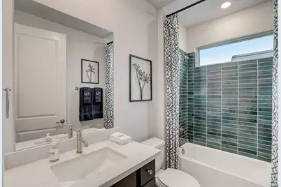 1717 Grackle Drive, Celina, TX 75009 - Photo 20