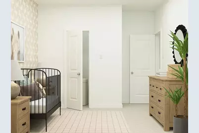 1705 Western Hemlock Way, McKinney, TX 75071 - Photo 16