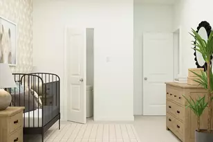 1705 Western Hemlock Wy, McKinney, TX 75071 - Photo 16