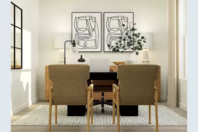 1705 Western Hemlock Way, McKinney, TX 75071 - Photo 22