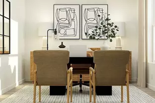 1705 Western Hemlock Wy, McKinney, TX 75071 - Photo 22