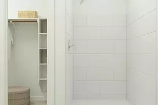 1705 Western Hemlock Wy, McKinney, TX 75071 - Photo 12