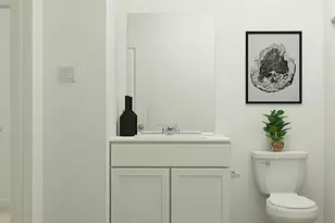 1705 Western Hemlock Wy, McKinney, TX 75071 - Photo 14