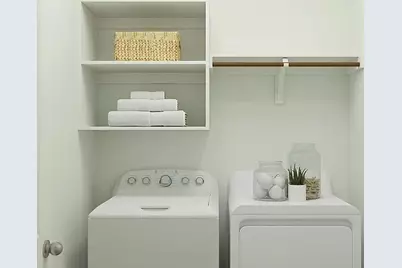 1705 Western Hemlock Way, McKinney, TX 75071 - Photo 6