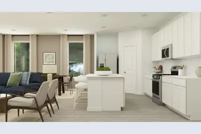 1705 Western Hemlock Way, McKinney, TX 75071 - Photo 30