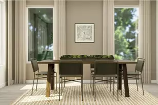 1705 Western Hemlock Wy, McKinney, TX 75071 - Photo 26