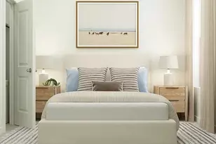 1705 Western Hemlock Wy, McKinney, TX 75071 - Photo 2