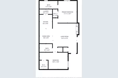 6627 Parkview Drive, North Richland Hills, TX 76182 - Photo 26