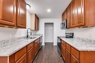 6627 Parkview Drive, North Richland Hills, TX 76182 - Photo 12