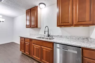 6627 Parkview Drive, North Richland Hills, TX 76182 - Photo 10