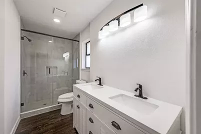 6627 Parkview Drive, North Richland Hills, TX 76182 - Photo 16