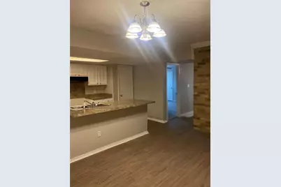 401 Curts Drive, Grand Prairie, TX 75052 - Photo 6