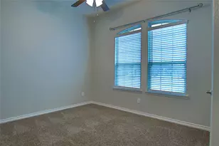 10117 Gray Barrel Dr, Aubrey, TX 76227 - Photo 18