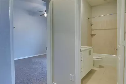 10117 Gray Barrel Drive, Aubrey, TX 76227 - Photo 20