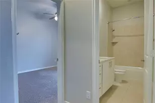 10117 Gray Barrel Dr, Aubrey, TX 76227 - Photo 20
