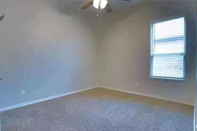 10117 Gray Barrel Drive, Aubrey, TX 76227 - Photo 16