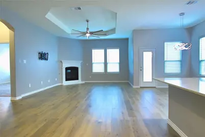 10117 Gray Barrel Drive, Aubrey, TX 76227 - Photo 6